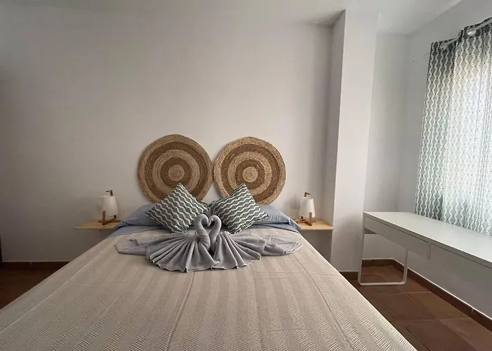 Your Urban Home