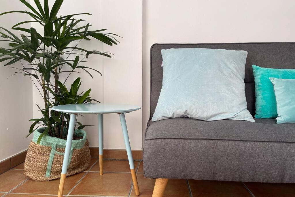 Apartment Your Urban Corralejo
