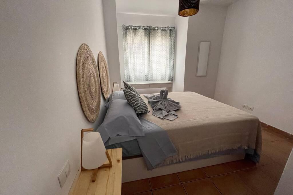 Apartment Your Urban
