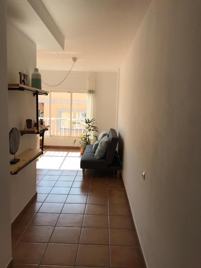 Apartment Your Urban Corralejo