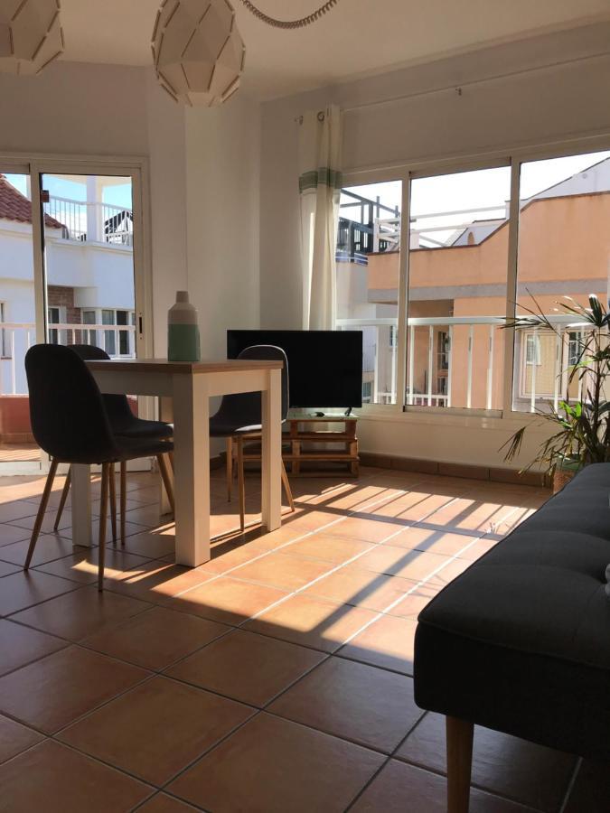 Apartment Your Urban